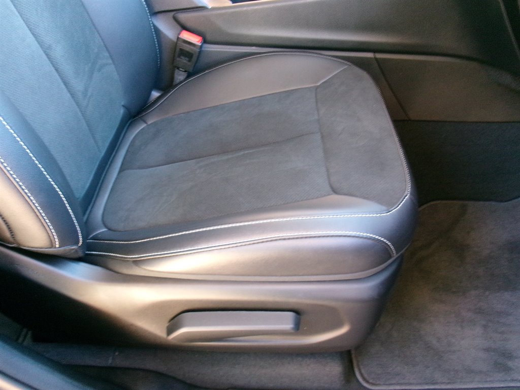 2025 Jeep Cherokee - $36,995