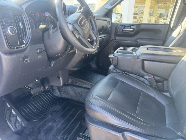 2020 GMC Sierra - $18,995