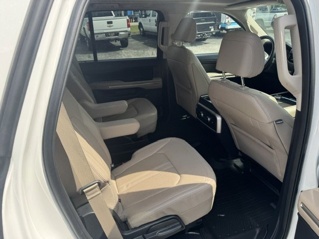 2024 Ford Expedition - $42,995