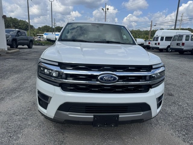 2024 Ford Expedition - $42,995