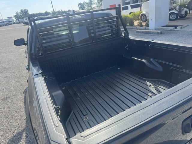 2020 Toyota Tacoma - $33,425