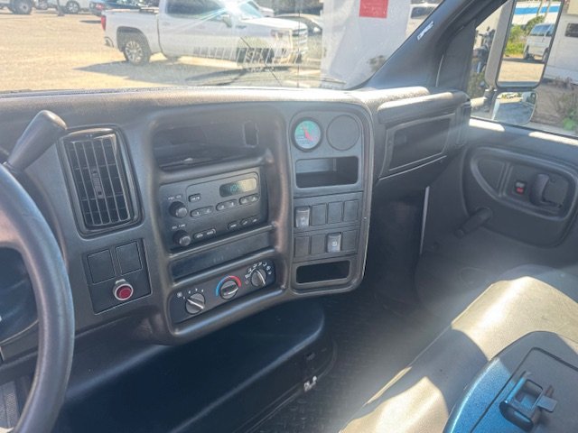2006 GMC C5 - $13,995