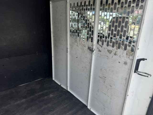 2019 Ford Transit - $18,995