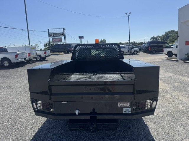 2015 Ford F350 - $22,995