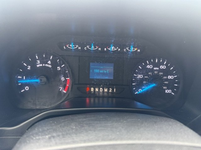 2017 Ford F250 - $21,995