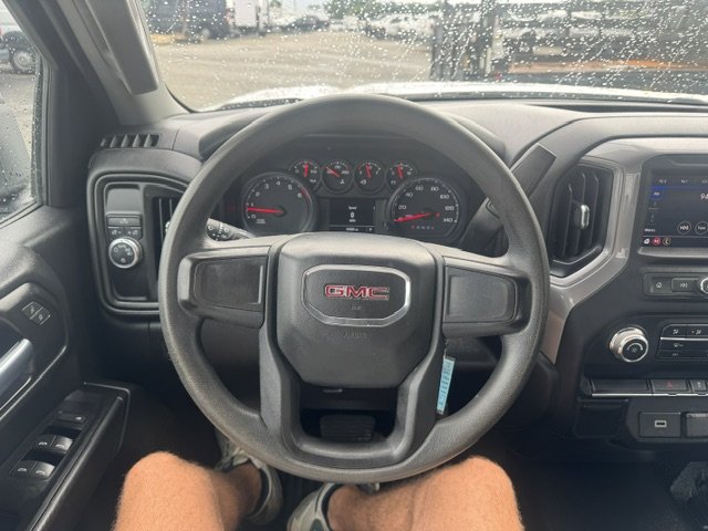 2020 GMC Sierra - $24,995