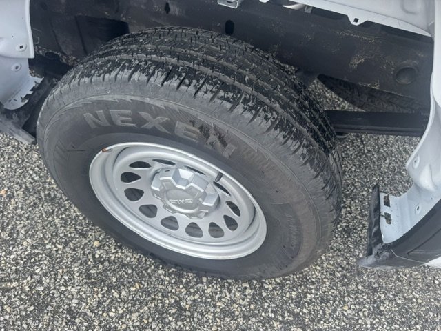 2020 GMC Sierra - $24,995