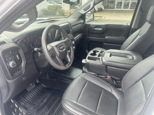2020 GMC Sierra - $24,995