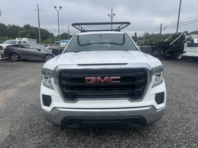 2020 GMC Sierra - $24,995