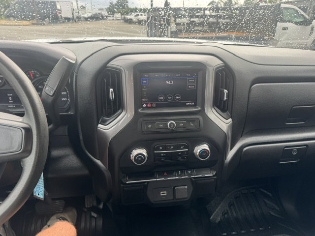 2020 GMC Sierra - $24,995
