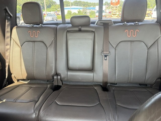 2017 Ford F-150 - $23,995