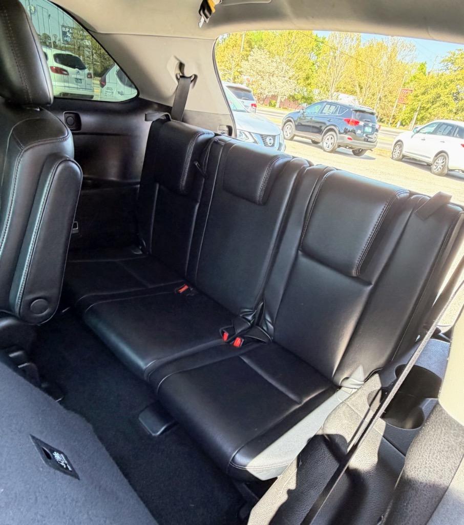 2018 Toyota Highlander - $27,255