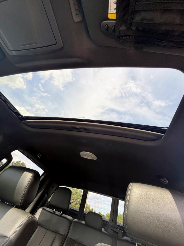 2014 Ford F-150 - $19,355