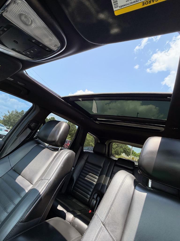 2020 Jeep Cherokee - $29,246