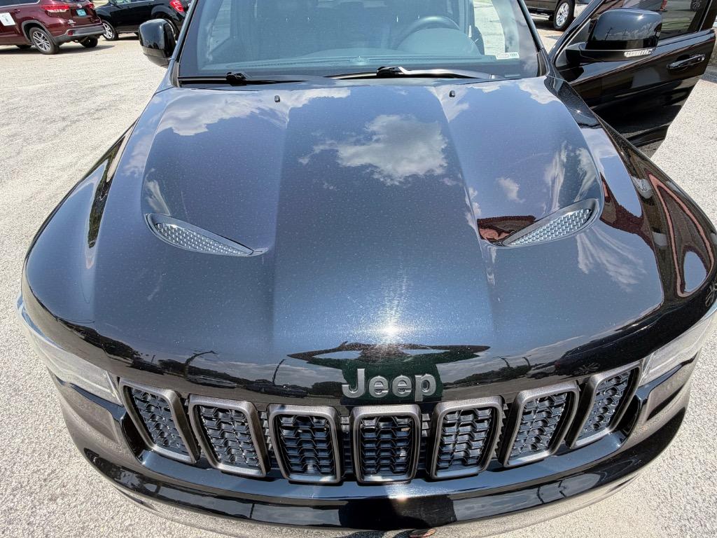 2020 Jeep Cherokee - $29,246
