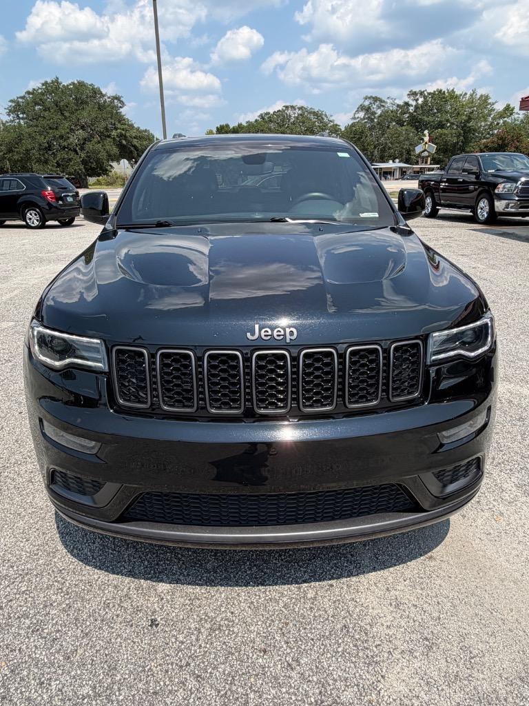 2020 Jeep Cherokee - $29,246