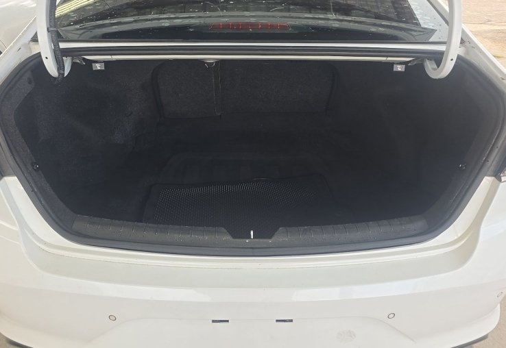 2019 Hyundai Sonata - $23,045