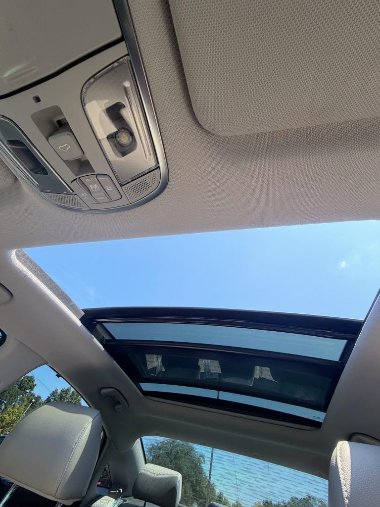 2019 Hyundai Sonata - $23,045