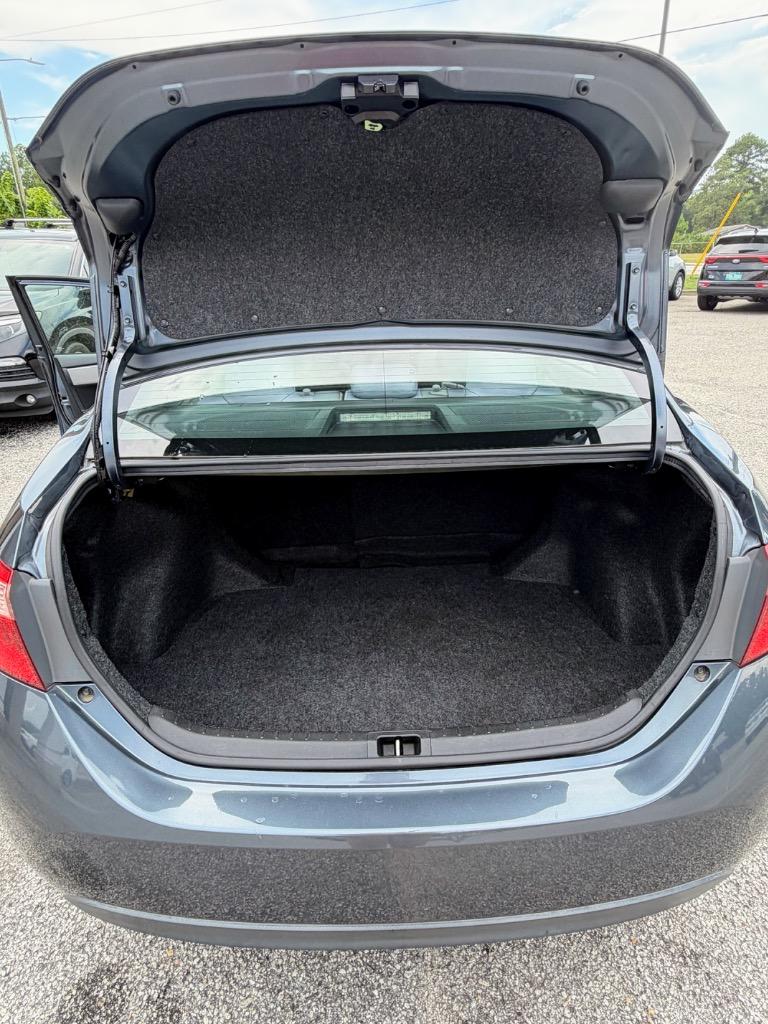 2019 Toyota Corolla - $19,575
