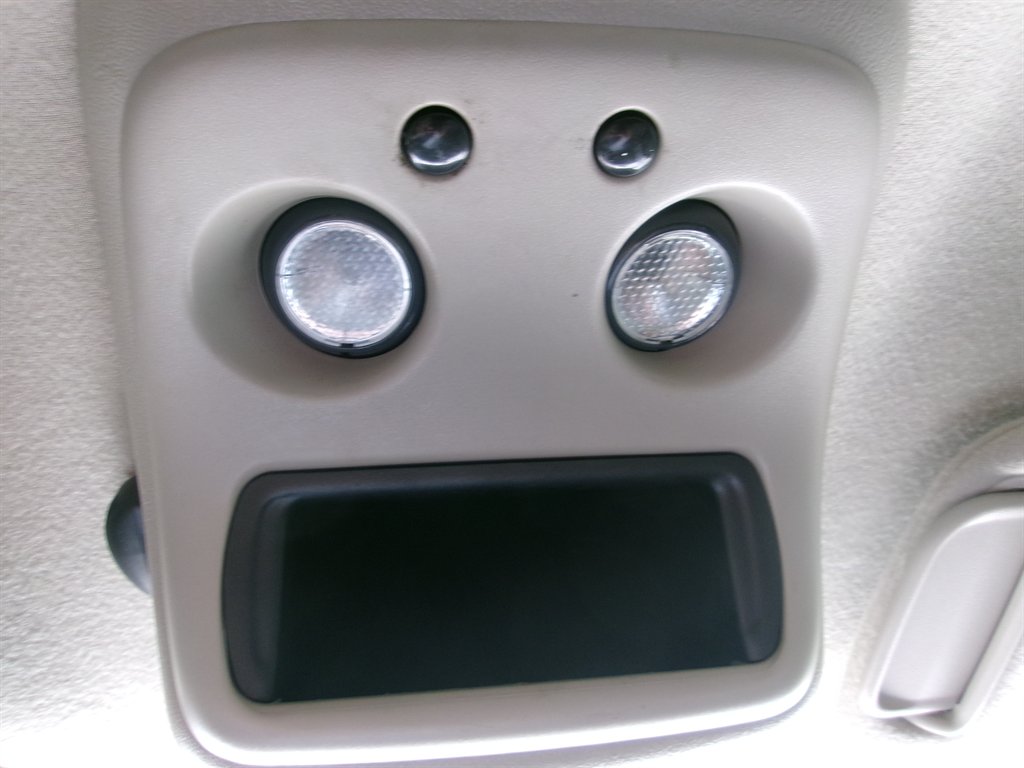 2004 GMC Sierra 1500 Work Truck photo