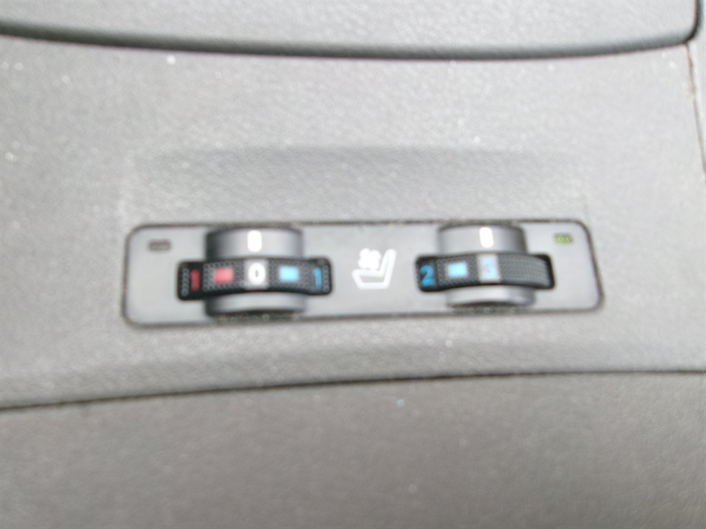 2007 Lexus ES 350 photo