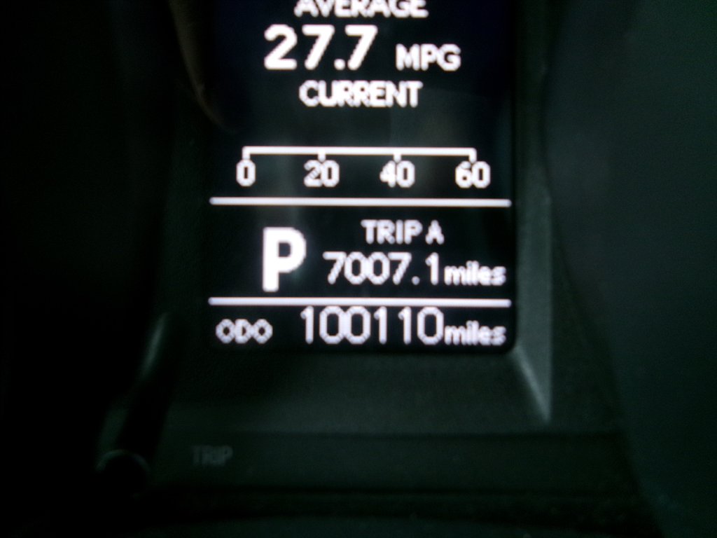 2015 Toyota Corolla - $12,495
