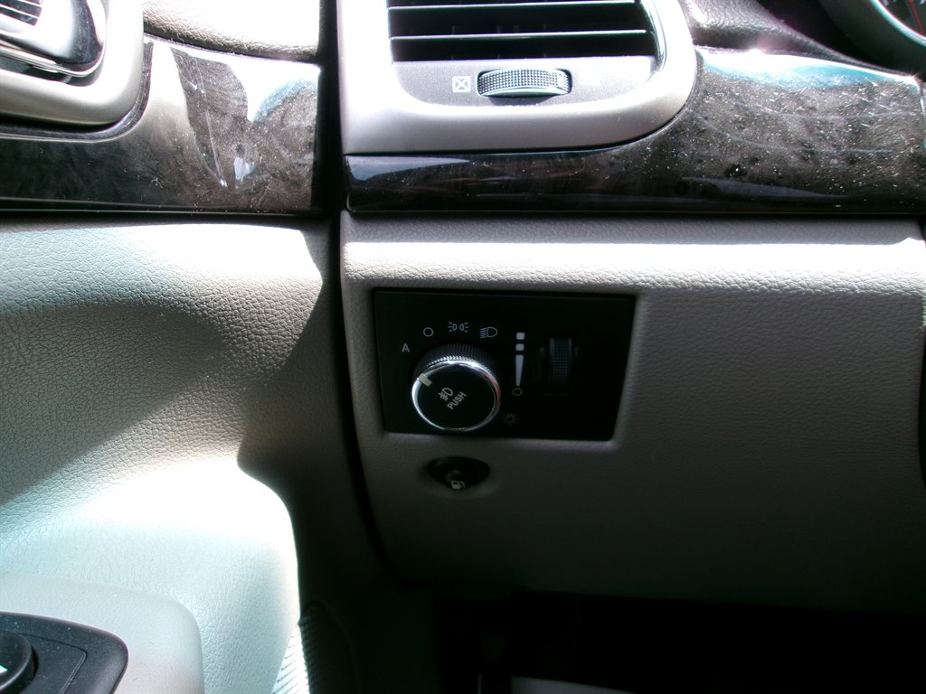 2013 Jeep Cherokee - $9,495