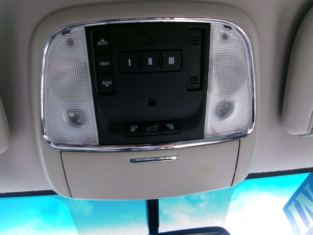 2013 Jeep Cherokee - $9,495