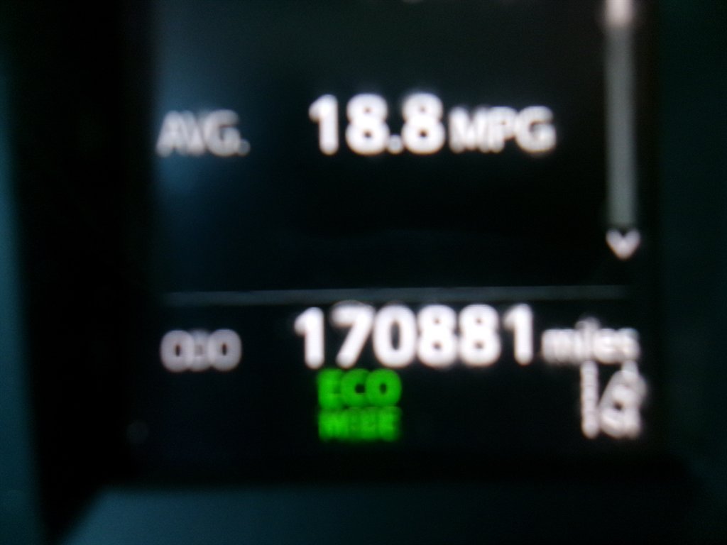 2017 Toyota RAV4 - $13,995