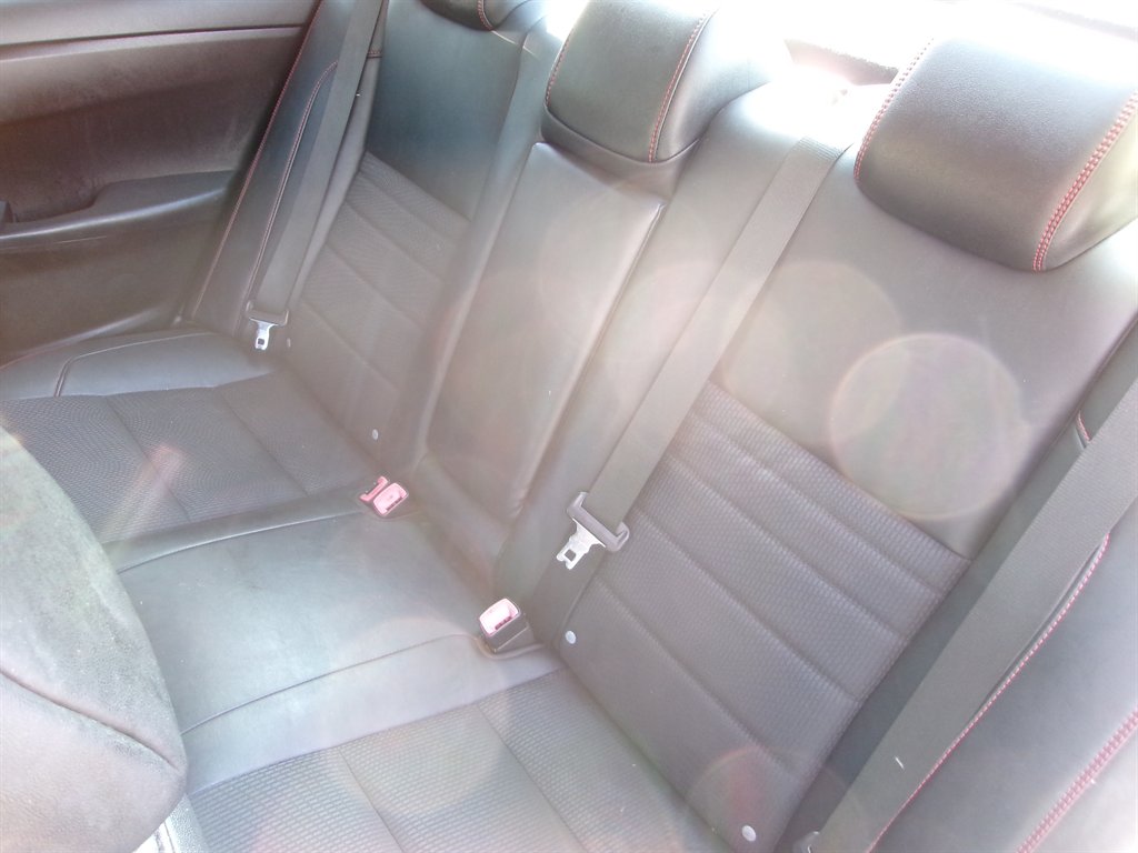 2017 Toyota Camry - $16,995