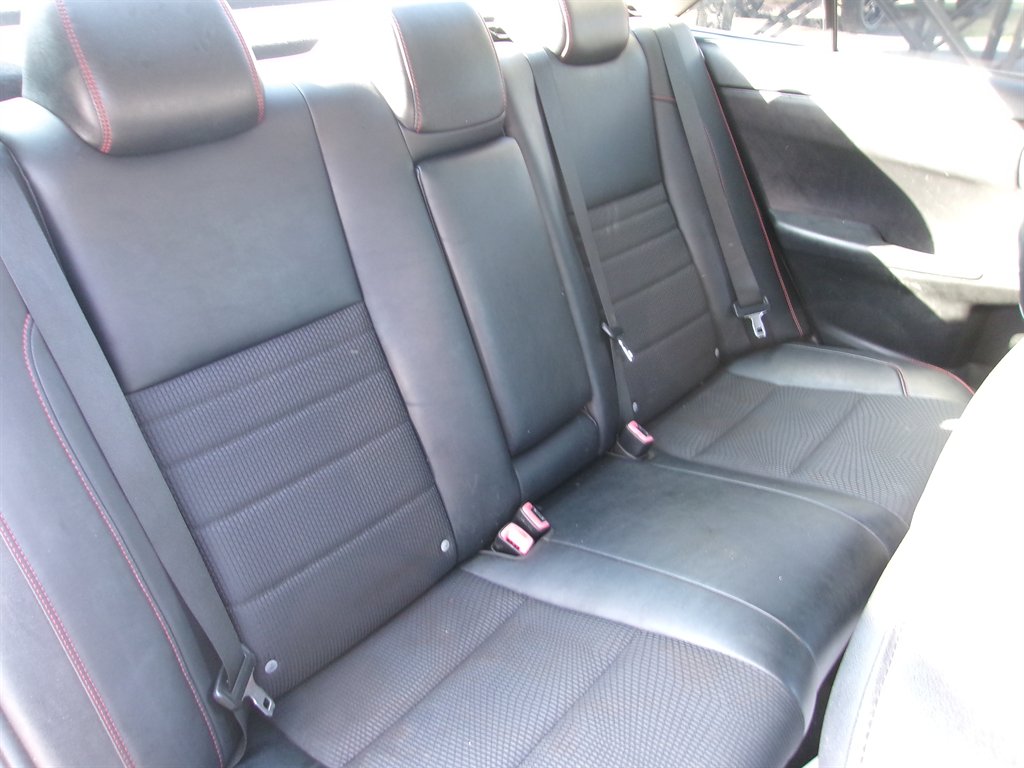 2017 Toyota Camry - $16,995