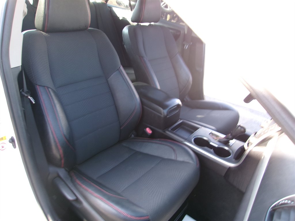 2017 Toyota Camry - $16,995