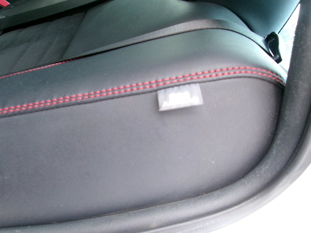 2015 Toyota Camry - $12,995