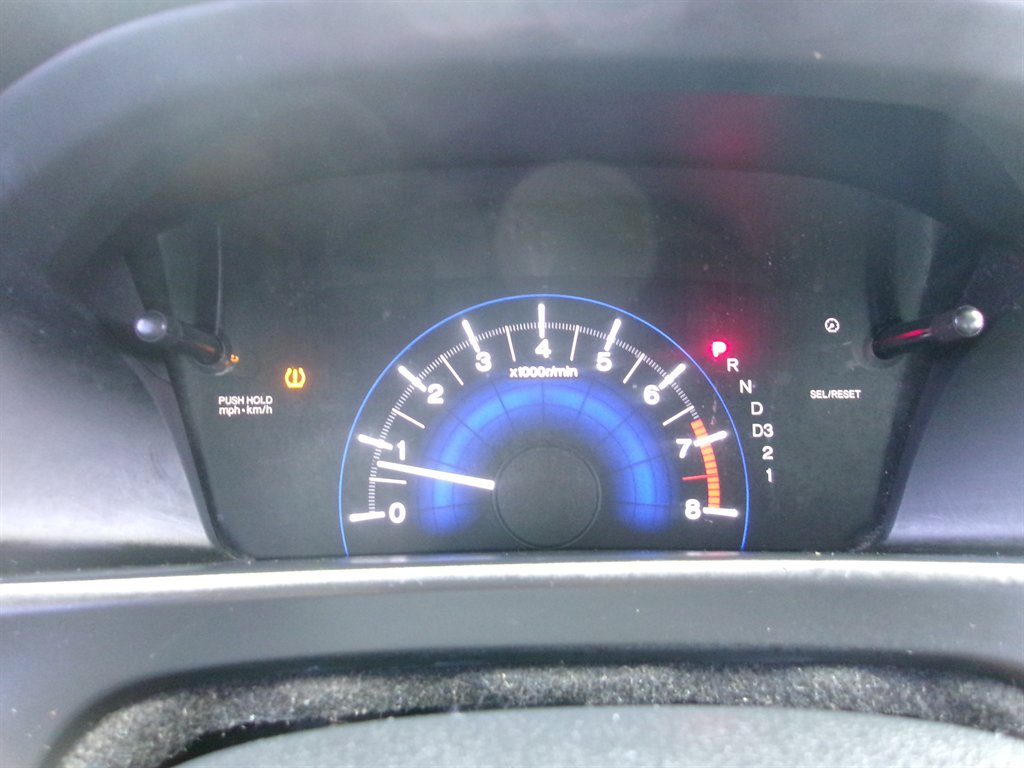 2013 Honda Civic - $10,495