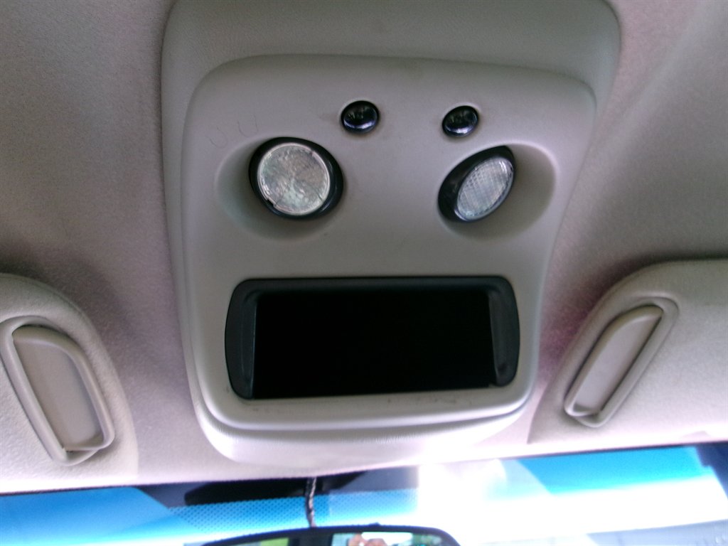 2005 Chevrolet Silverado - $8,995
