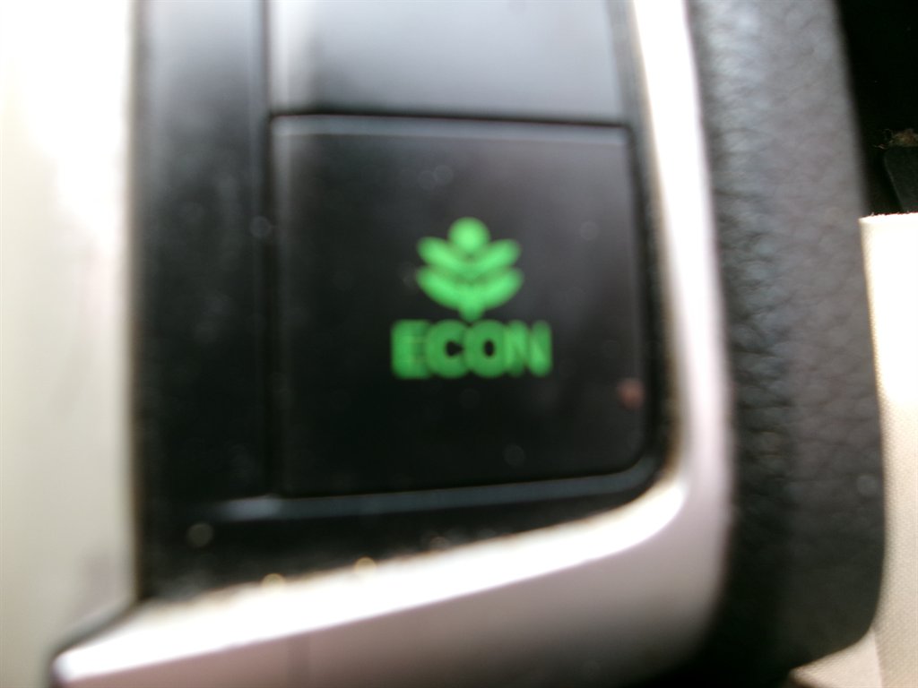 2020 Honda Civic LX photo
