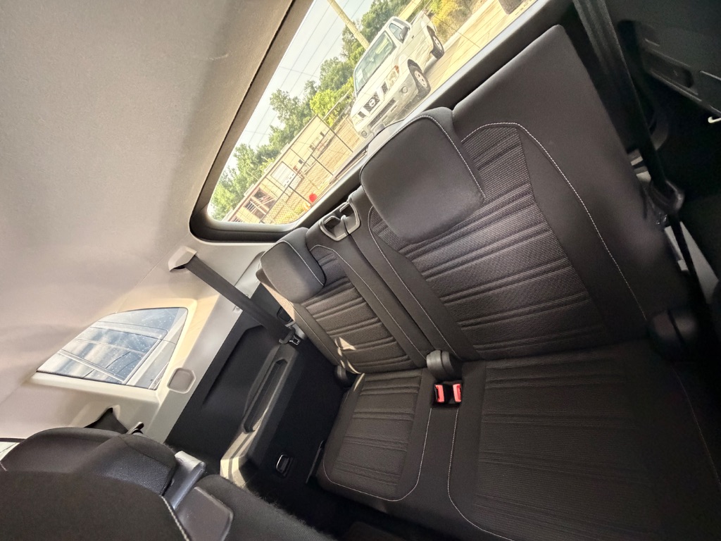 2023 Volkswagen Tiguan - $19,995