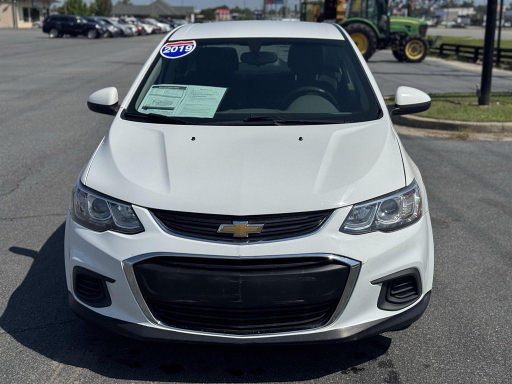 2024 Chevrolet Malibu 1LT photo 22