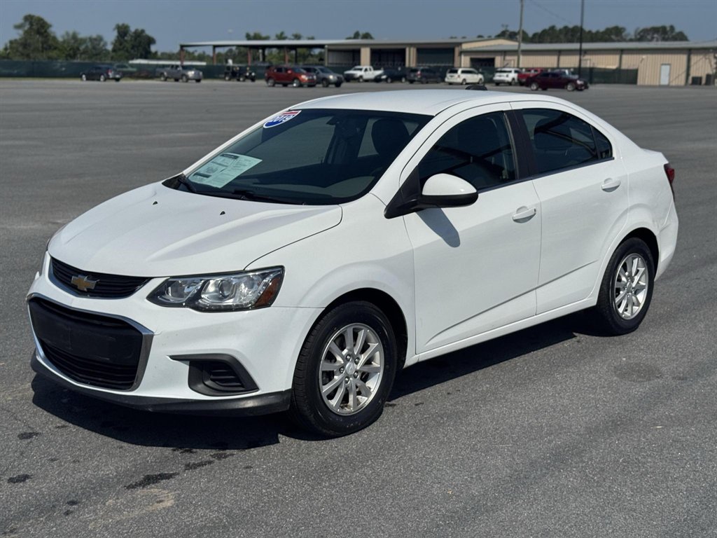 2024 Chevrolet Malibu 1LT photo 21