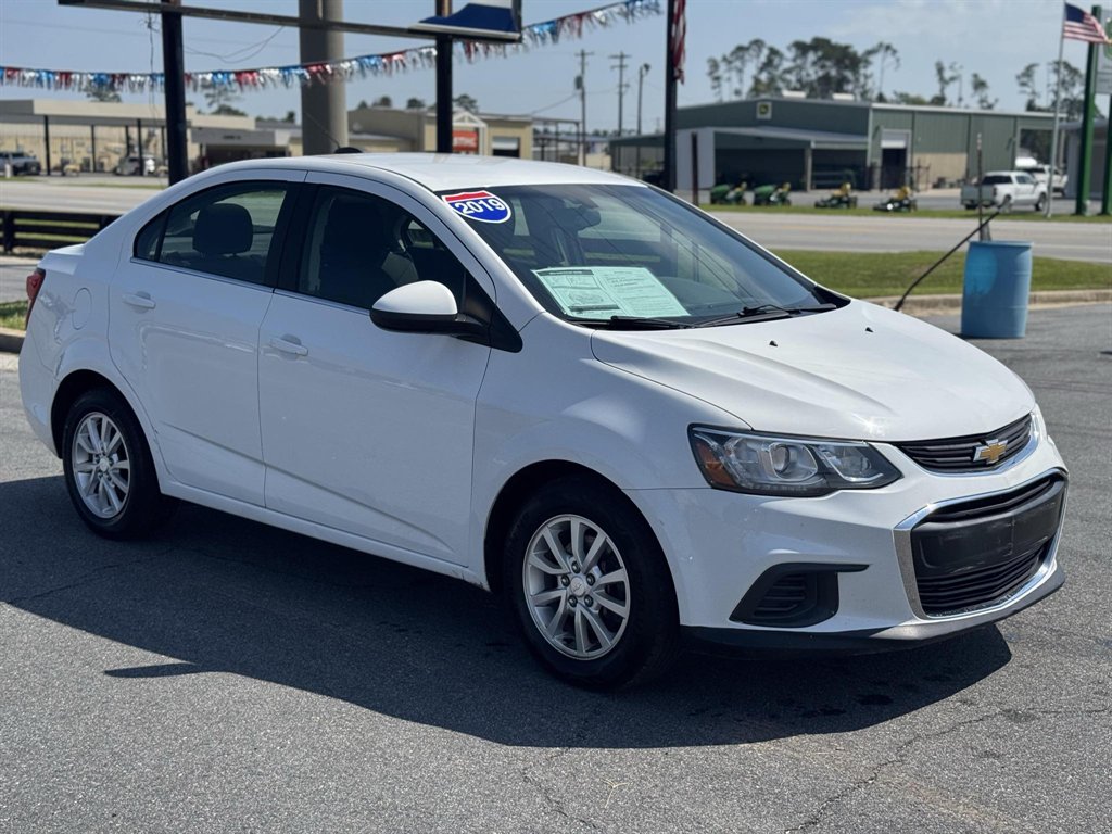 2024 Chevrolet Malibu 1LT photo 19