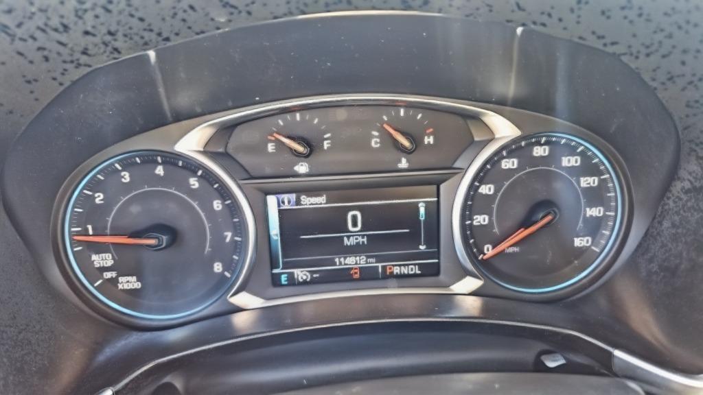 2020 Kia Sportage - $12,950