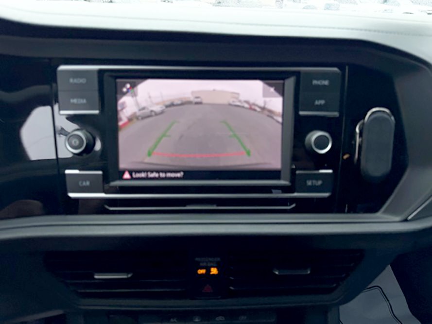2019 Volkswagen Jetta - $17,999