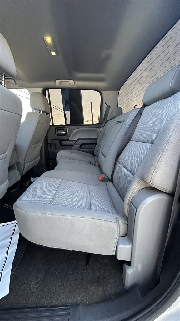 2022 Ram 2500 - $37,999