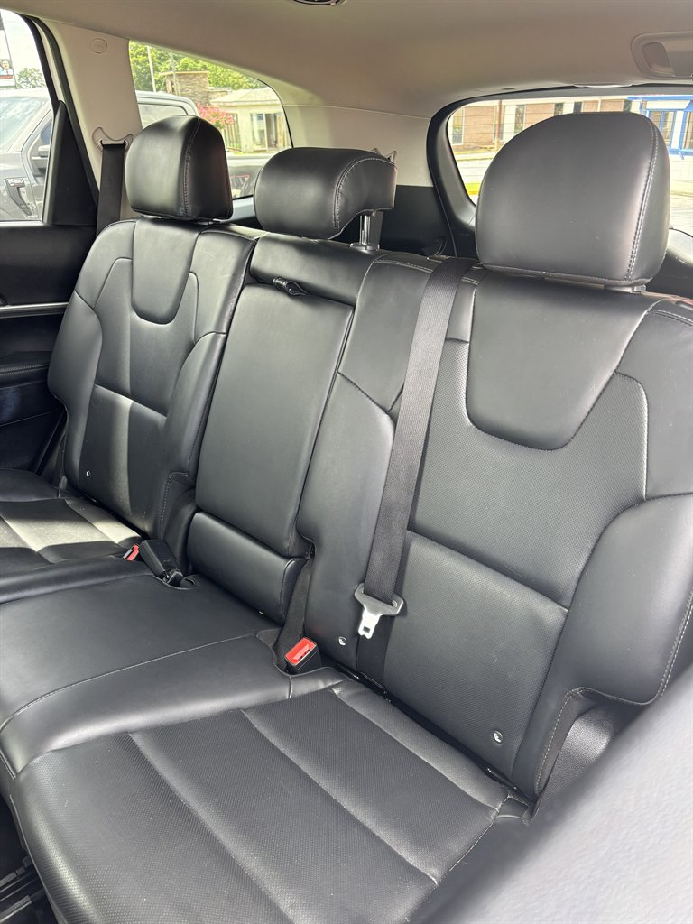 2020 Kia Telluride - $19,999