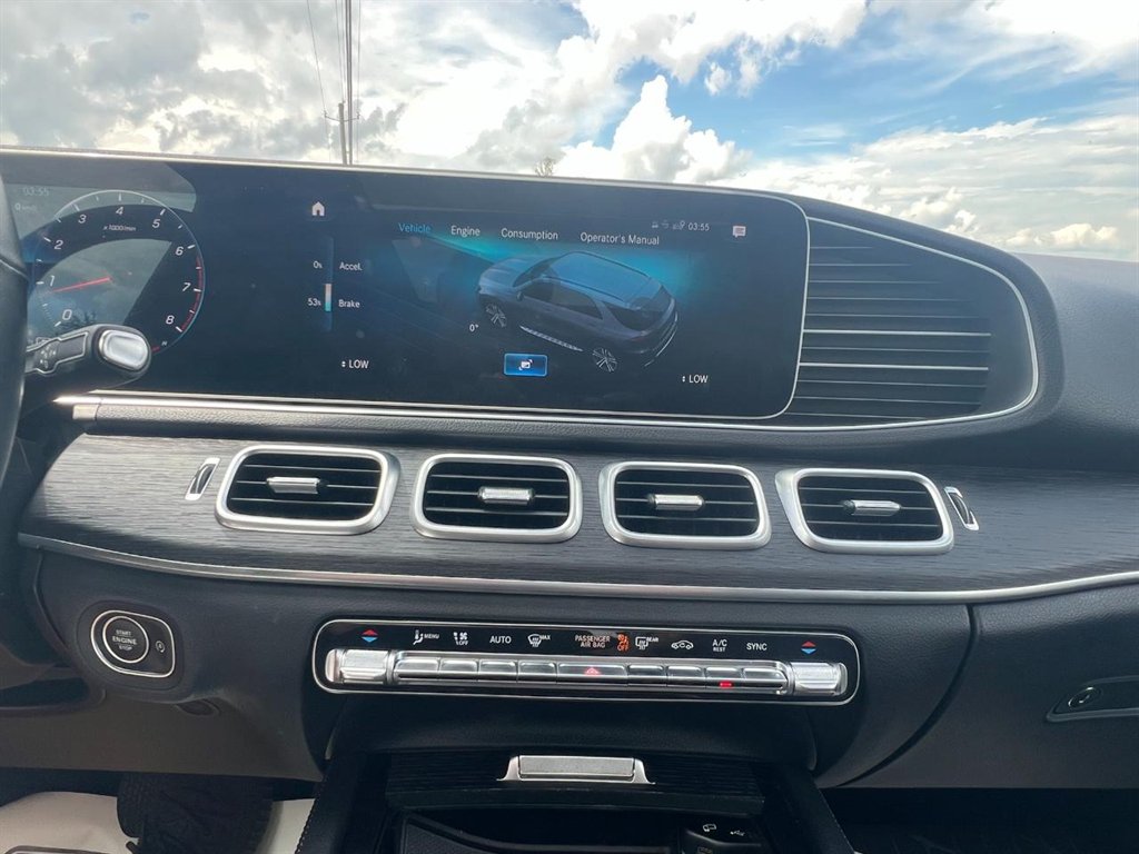 2022 Mercedes-Benz E-Class - $38,999