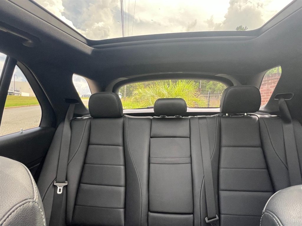 2022 Mercedes-Benz E-Class - $38,999