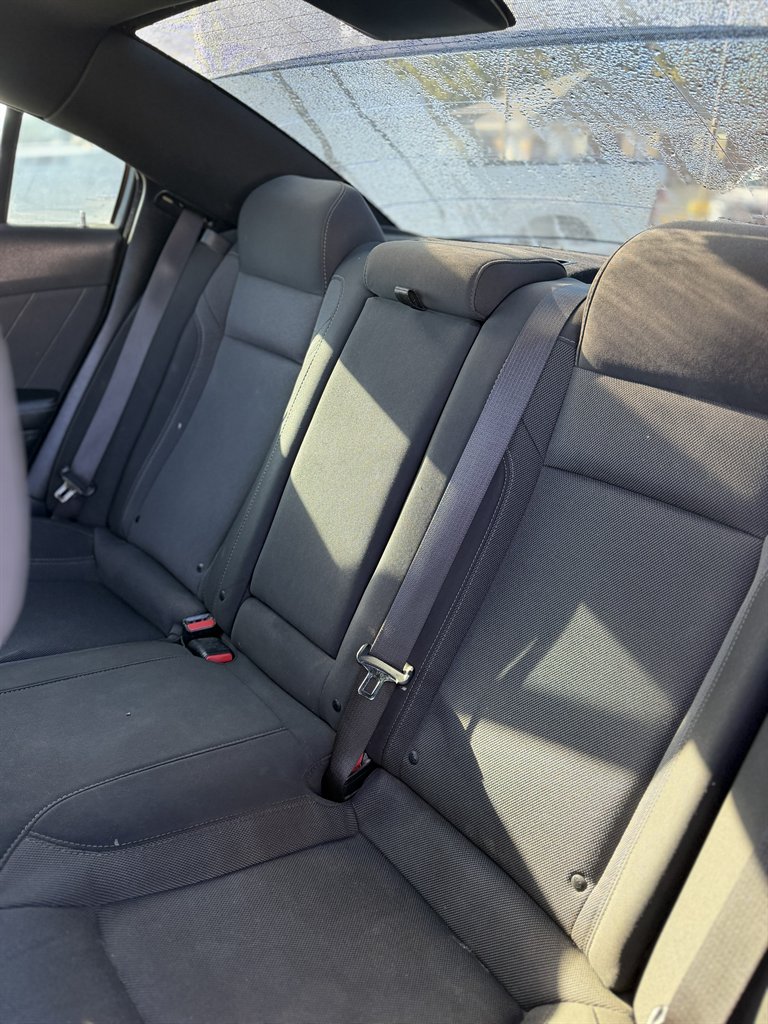 2019 Dodge Charger - $19,999