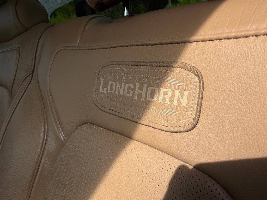2019 Ram 1500 - $33,999