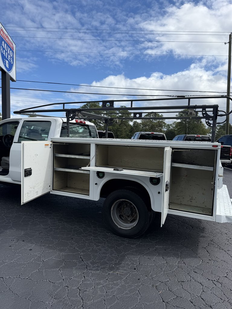 2015 Chevrolet Silverado - $33,999