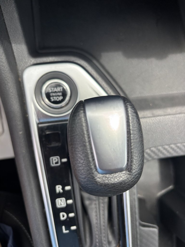 2022 Nissan Sentra - $19,900